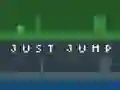 ਬੱਸ ਜੰਪ ਕਰੋ ਬੱਸ ਜੰਪ ਕਰੋ