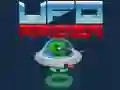UFO ਰੇਡਰ UFO ਰੇਡਰ
