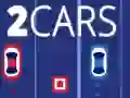 2 ਕਾਰਾਂ 