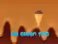 ਆਈਸ ਕਰੀਮ ਟਾਈਮ ਆਈਸ ਕਰੀਮ ਟਾਈਮ