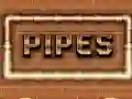 ਪਾਈਪ ਪਾਈਪ