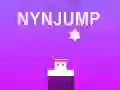 Nynjump Nynjump