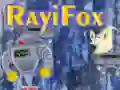 Rayifox Rayifox