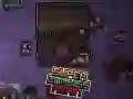 ਸੁਪਰ ਜੂਮਬੀਜ਼ ਦੁਬਾਰਾ ਸੁਪਰ ਜੂਮਬੀਜ਼ ਦੁਬਾਰਾ