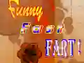 ਮਜ਼ਾਕੀਆ ਤੇਜ਼ ਚਾਰਟ ਮਜ਼ਾਕੀਆ ਤੇਜ਼ ਚਾਰਟ