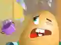 ਸ਼੍ਰੀਮਾਨ ਆਲੂ ਸ਼੍ਰੀਮਾਨ ਆਲੂ
