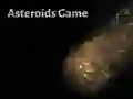 Asteroids ਖੇਡ Asteroids ਖੇਡ