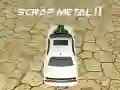 ਸਕ੍ਰੈਪ ਮੈਟਲ 2 ਸਕ੍ਰੈਪ ਮੈਟਲ 2