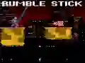 ਰੰਬਲ ਸਟਿਕ 