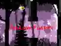 ਪੀਲਾ ਫਲੈਪੀ ਪੀਲਾ ਫਲੈਪੀ