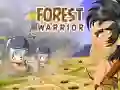 ਜੰਗਲ ਯੋਧਾ ਜੰਗਲ ਯੋਧਾ