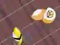 ਸੁਸ਼ੀ ਨਿੰਜਾ  ਸੁਸ਼ੀ ਨਿੰਜਾ