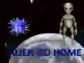 ਪਰਦੇਸੀ ਘਰ ਜਾਓ 