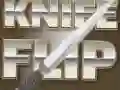 ਫਲਿੱਪੀ ਚਾਕੂ ਫਲਿੱਪੀ ਚਾਕੂ