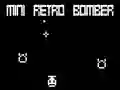 ਮਿੰਨੀ Retro ਬੰਬਰ 