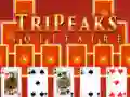 Tripeaks Solitaire Tripeaks Solitaire