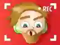 Vloggers Life Tycoon Vloggers Life Tycoon