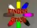 ਫਿੰਗਰ ਸਟਿਕ ਫਿੰਗਰ ਸਟਿਕ