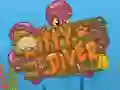 ਕਿਟੀ ਗੋਤਾਖੋਰ ਕਿਟੀ ਗੋਤਾਖੋਰ