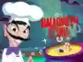 ਹੇਲੋਵੀਨ ਕਹਾਣੀ ਹੇਲੋਵੀਨ ਕਹਾਣੀ