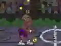 ਬਾਸਕੇਟ ਮੋਨਸਟਰਜ਼ ਬਾਸਕੇਟ ਮੋਨਸਟਰਜ਼