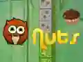 ਗਿਰੀਦਾਰ ਗਿਰੀਦਾਰ