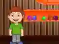 ਸਵਾਦ ਵਾਲਾ ਤਰੀਕਾ ਸਵਾਦ ਵਾਲਾ ਤਰੀਕਾ