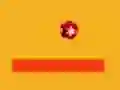 ਗੇਂਦ ਨੂੰ ਨਸ਼ਟ ਨਾ ਕਰੋ ਗੇਂਦ ਨੂੰ ਨਸ਼ਟ ਨਾ ਕਰੋ