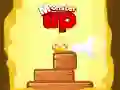 Monster Up 