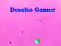 Desafio ਗੇਮਰ Desafio ਗੇਮਰ