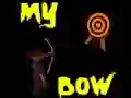 ਮੇਰਾ ਕਮਾਨ ਮੇਰਾ ਕਮਾਨ