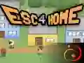 Esc 4 ਹੋਮ Esc 4 ਹੋਮ