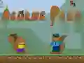 ਐਕੋਰਨ ਪਾਰਕ ਐਕੋਰਨ ਪਾਰਕ