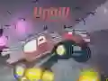ਉੱਪਰੀ ਹੇਲੋਵੀਨ ਰੇਸਿੰਗ ਉੱਪਰੀ ਹੇਲੋਵੀਨ ਰੇਸਿੰਗ