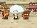 ਹੈਪੀ ਮਿਠਆਈ ਹੈਪੀ ਮਿਠਆਈ