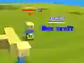 ਕੋਗਾਮਾ: ਮਧੂ-ਮੱਖੀ ਕਲਾ 