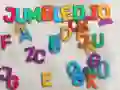 ਉਲਝ ਗਿਆ। io 
