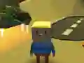 ਕੋਗਾਮਾ ਦ ਕੇਸ ਗੋਸਟ ਹਾਊਸ ਕੋਗਾਮਾ ਦ ਕੇਸ ਗੋਸਟ ਹਾਊਸ