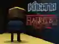 ਕੋਗਾਮਾ ਭੂਤ ਹੋਟਲ ਕੋਗਾਮਾ ਭੂਤ ਹੋਟਲ
