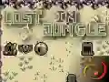 ਜੰਗਲ ਵਿੱਚ ਗੁਆਚ ਗਿਆ ਜੰਗਲ ਵਿੱਚ ਗੁਆਚ ਗਿਆ
