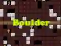 ਬੋਲਡਰ ਬੋਲਡਰ