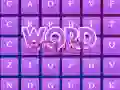 ਸ਼ਬਦ ਕ੍ਰਸ਼ ਸ਼ਬਦ ਕ੍ਰਸ਼
