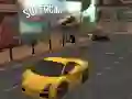 ਸੁਪਰਕਾਰ ਬੇਅੰਤ ਭੀੜ ਸੁਪਰਕਾਰ ਬੇਅੰਤ ਭੀੜ