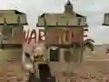 ਯੁੱਧ ਖੇਤਰ ਯੁੱਧ ਖੇਤਰ