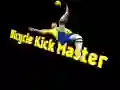 ਸਾਈਕਲ ਕਿੱਕ ਮਾਸਟਰ ਸਾਈਕਲ ਕਿੱਕ ਮਾਸਟਰ