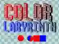 ਰੰਗ ਦੀ ਭੁੱਲ ਰੰਗ ਦੀ ਭੁੱਲ