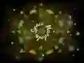 ਸਪੇਸ ਮੰਡਲਾ ਸਪੇਸ ਮੰਡਲਾ
