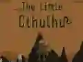ਛੋਟਾ ਚਥੁਲਹੂ ਛੋਟਾ ਚਥੁਲਹੂ