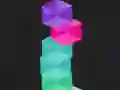 ਰੰਗ ਟਾਵਰ 