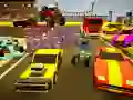 3d ਅਰੇਨਾ ਰੇਸਿੰਗ 3d ਅਰੇਨਾ ਰੇਸਿੰਗ